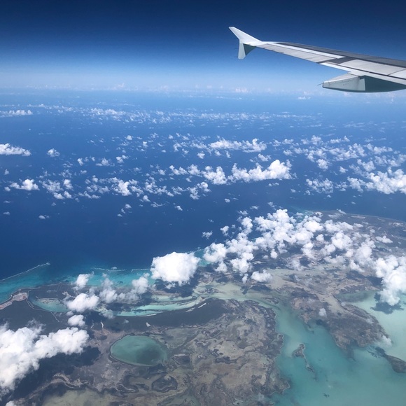 Meet your Posher, Christine - Picture 2 of 2